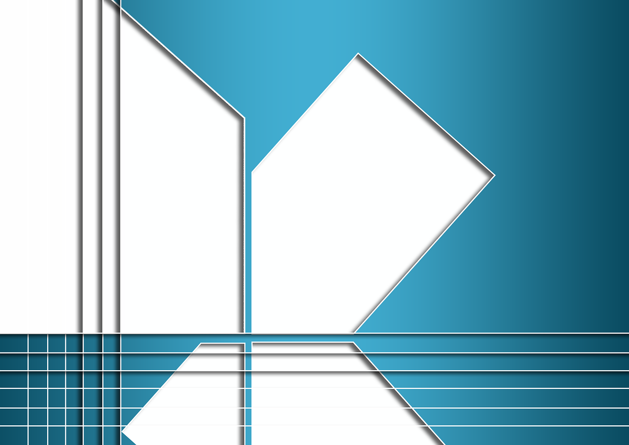 引领潮流时尚趋势与科技创新的精选精选集合