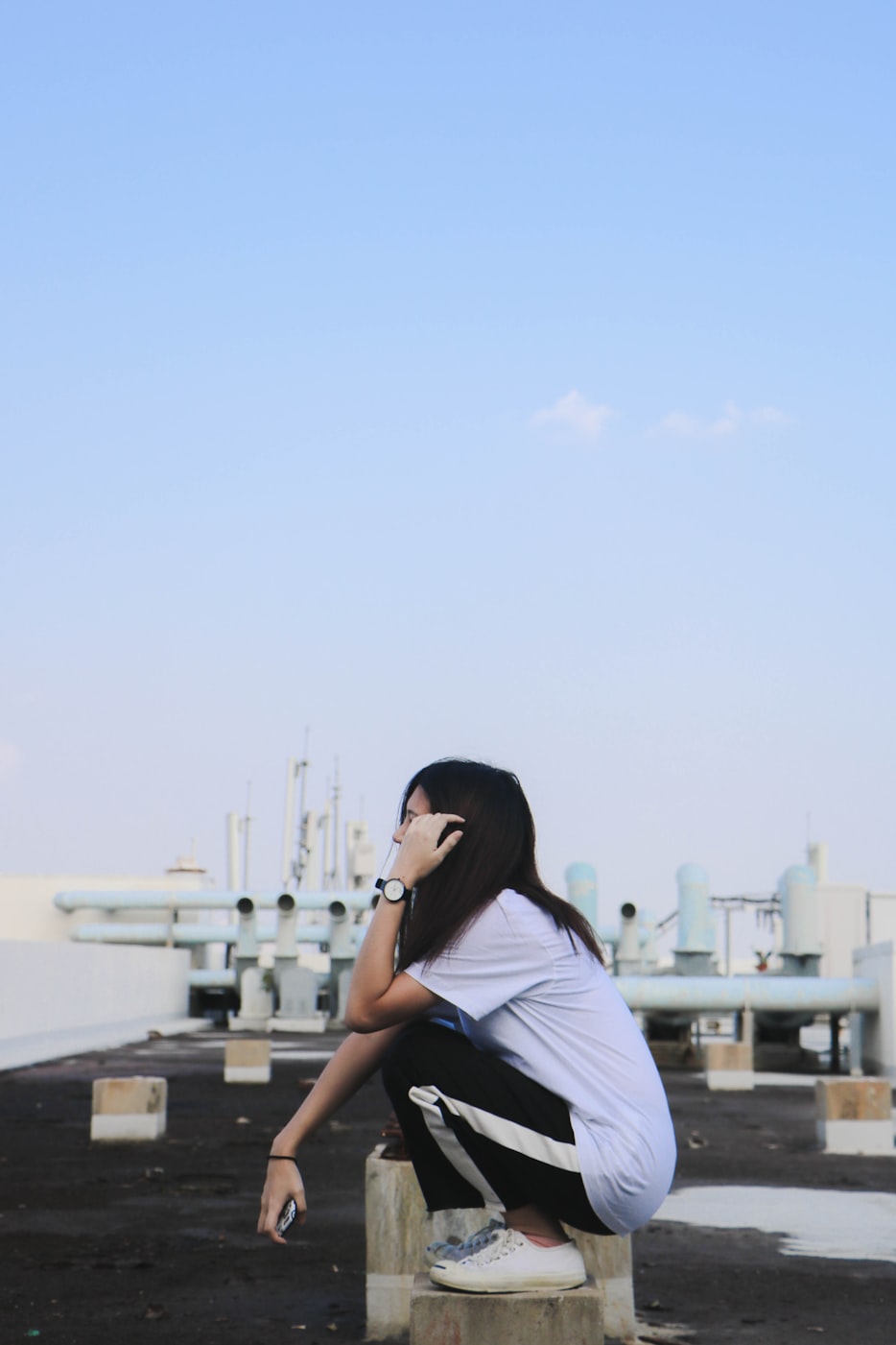 剩女的黄金时代，演员演绎现代女性的独立与追求之路