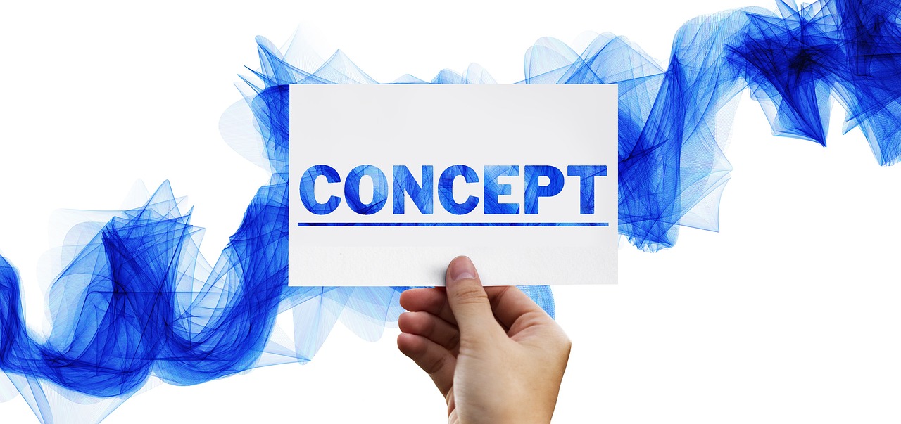 最新公司注册流程详解指南