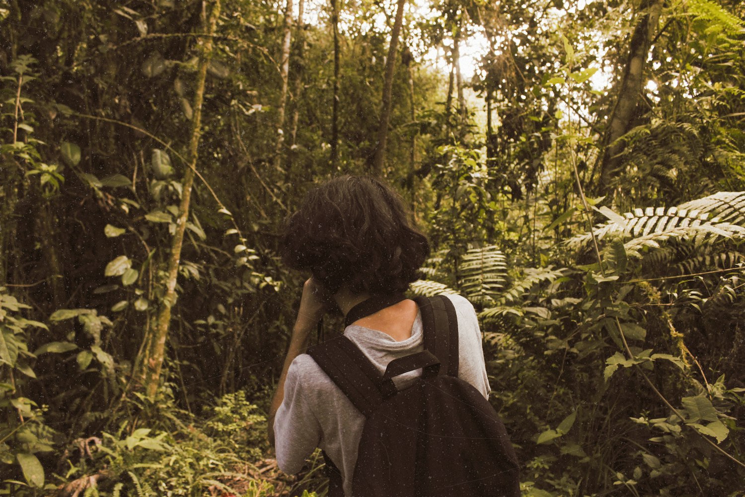 QQ动漫头像大赏，探索美丽与个性的视觉盛宴