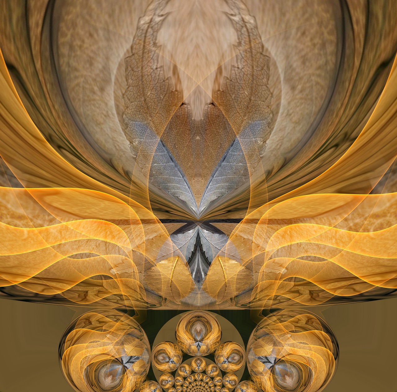 今日黄金实时价格分析与市场动态，影响因素及未来趋势展望