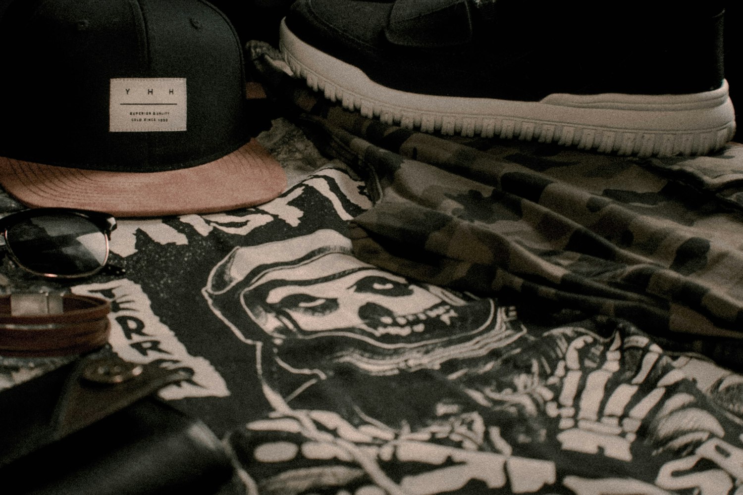 最新流行毛线鞋款，时尚与舒适的完美融合