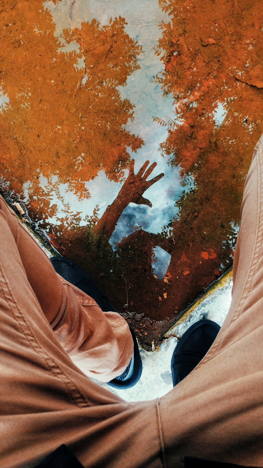 离石弹唱最新版，传统艺术的现代演绎之旅