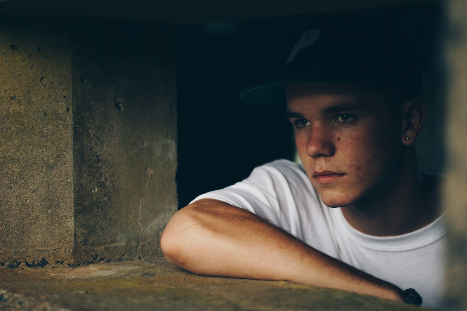 欧美床戏盘点，经典场景与情感深度解析回顾