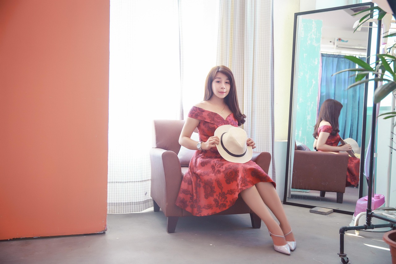 探索日本影视文化魅力，波多野结衣电影在线播放