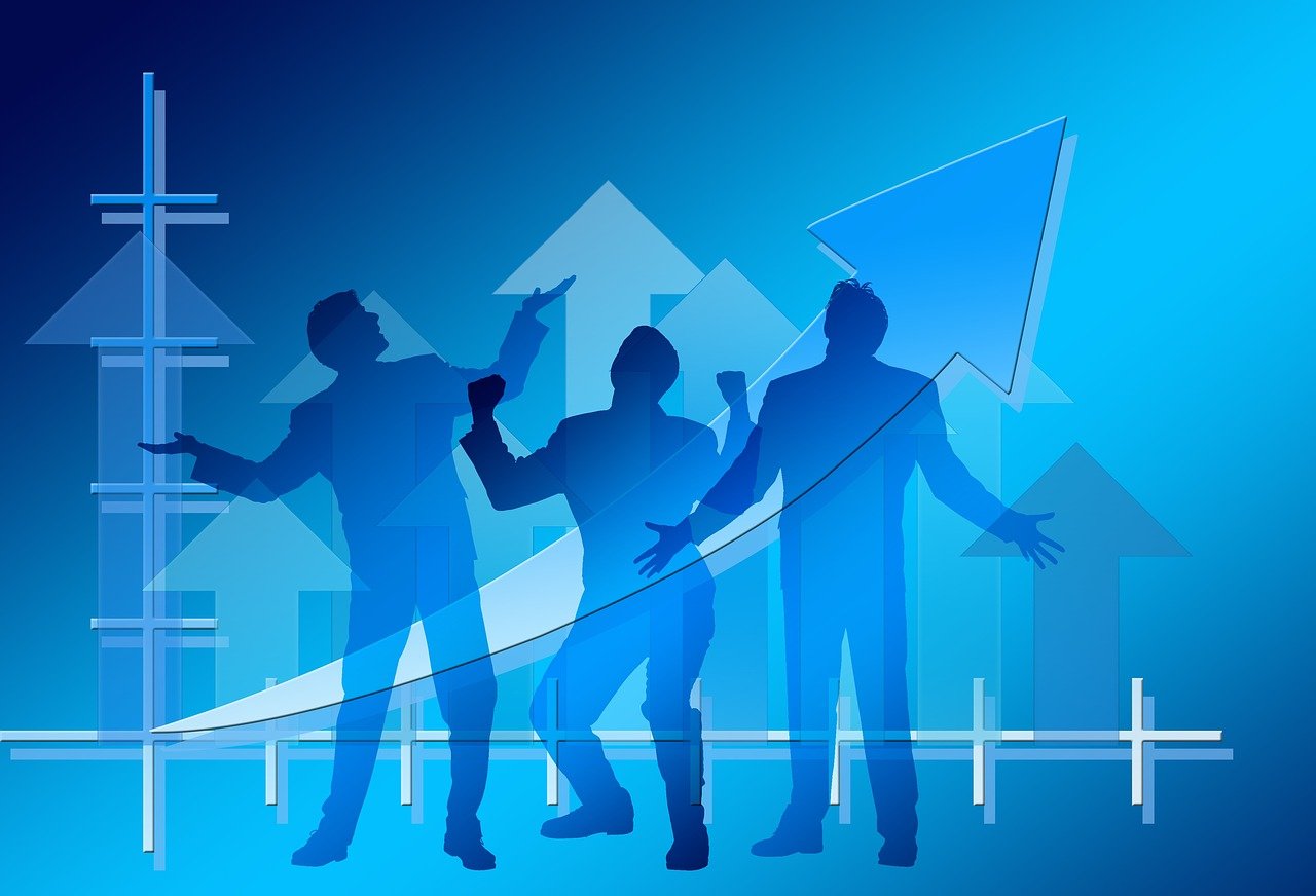 期货上市品种多元化，市场发展影响与策略分析