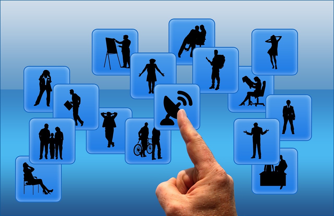 番茄社区下载链接，探索社交互动新领域的门户