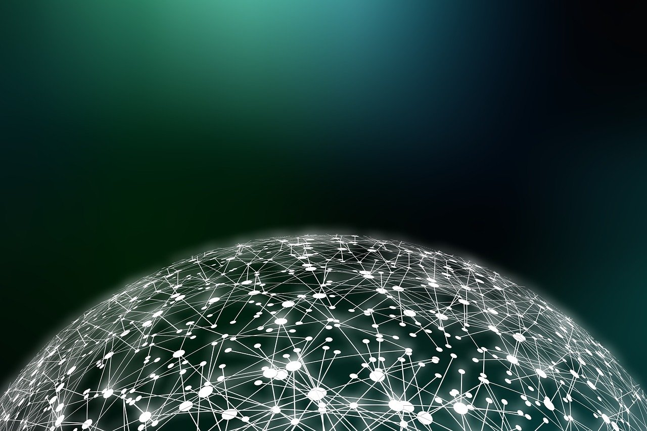 最新接口技术，引领数字化转型的新引擎