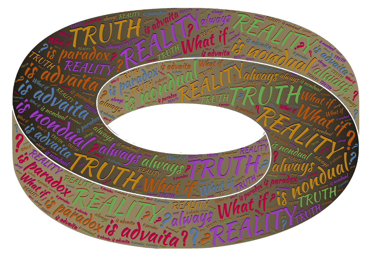 淘小子最新动态，探索未知，勇闯极限挑战